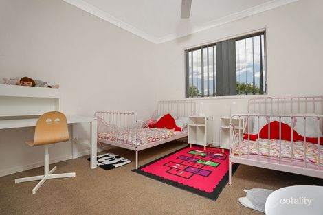 Property photo of 86/266 Henty Drive Redbank Plains QLD 4301