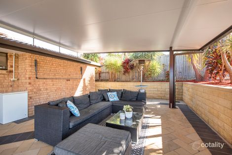 Property photo of 16 Shields Street Mount Warren Park QLD 4207