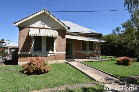 85 Autumn St, Orange, NSW 2800