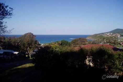 Property photo of 39 Seaview Street Forster NSW 2428