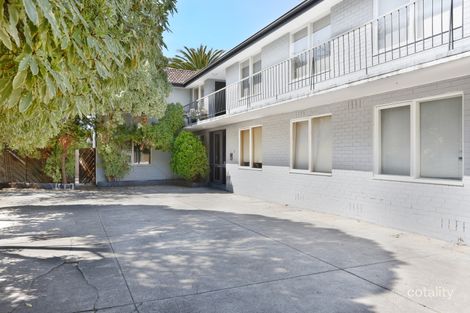 2/45 Station St, Fairfield, VIC 3078