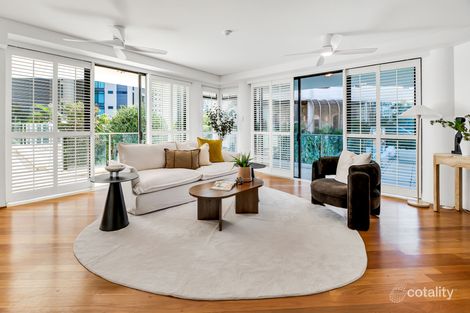 Property photo of 3/19 Peak Avenue Main Beach QLD 4217