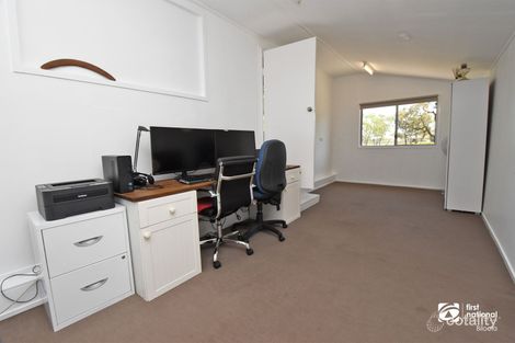 Property photo of 14 Dee Street Biloela QLD 4715