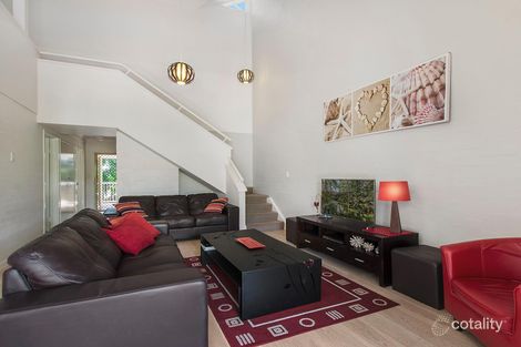 11/41-43 Shirley St, Byron Bay, NSW 2481