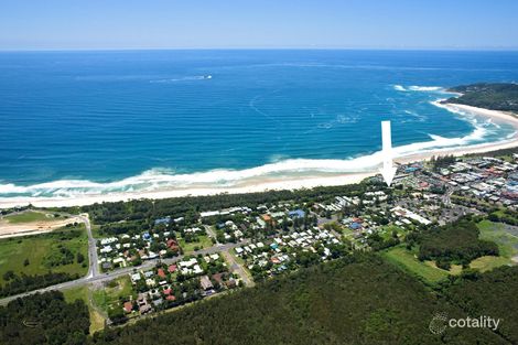 3/41-43 Shirley St, Byron Bay, NSW 2481