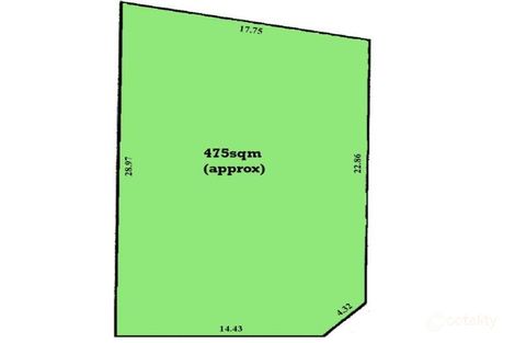 22 Hoskin Ave, Kidman Park, SA 5025