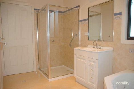 Property photo of 38 Townsend Street Nhill VIC 3418