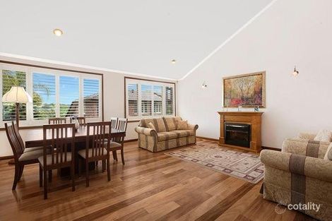 Property photo of 29/1-9 Tara Street Sylvania NSW 2224