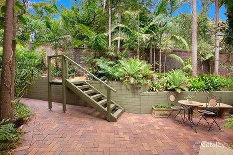 Property photo of 29/1-9 Tara Street Sylvania NSW 2224