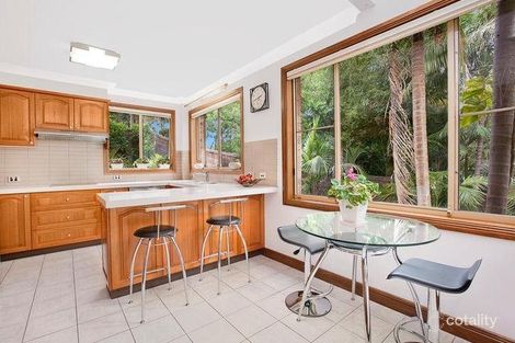 Property photo of 29/1-9 Tara Street Sylvania NSW 2224