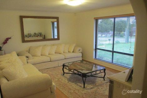Property photo of 146 Camboon Road Noranda WA 6062