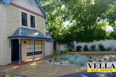 Property photo of 2/28A Avenue Road Frewville SA 5063