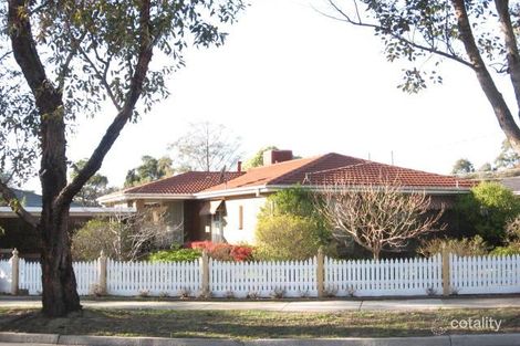 4 Annandale Cres, Glen Waverley, VIC 3150