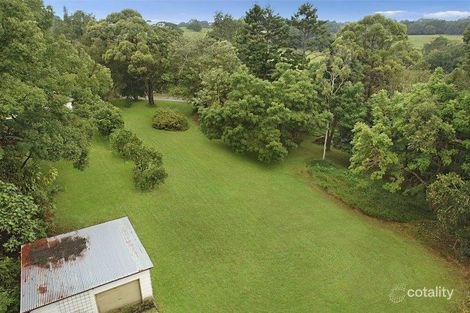 Property photo of 11 Upton Place Alstonville NSW 2477