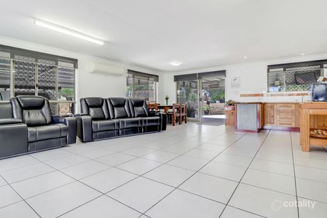 Property photo of 2161 Emu Park Road Tungamull QLD 4702