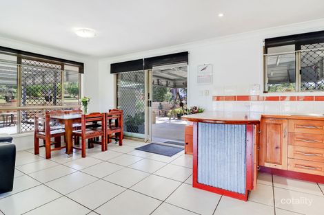 Property photo of 2161 Emu Park Road Tungamull QLD 4702