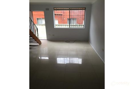 Property photo of 3/136 Cumberland Road Auburn NSW 2144