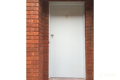 Property photo of 3/136 Cumberland Road Auburn NSW 2144