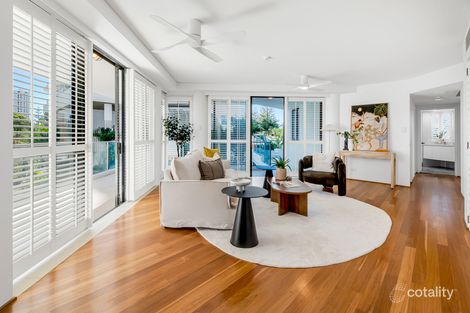 Property photo of 3/19 Peak Avenue Main Beach QLD 4217