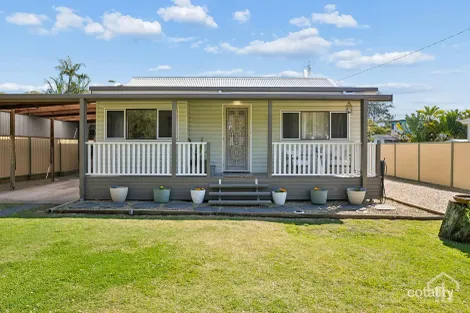 29 Sullivan St, Tweed Heads South, NSW 2486