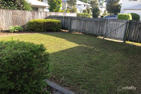 Property photo of 21 Tripcony Place Wakerley QLD 4154