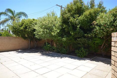 Property photo of 2/74 Randell Street Mandurah WA 6210