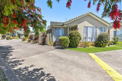 Property photo of 1/5 Drinnan Close Surf Beach NSW 2536
