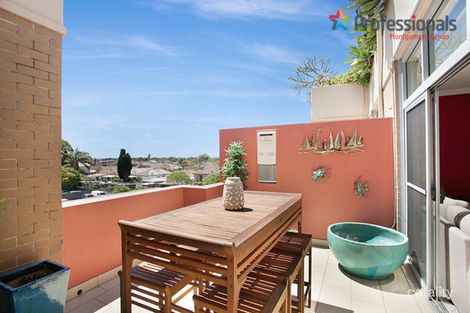 Property photo of 12/284-290 Rocky Point Road Ramsgate NSW 2217