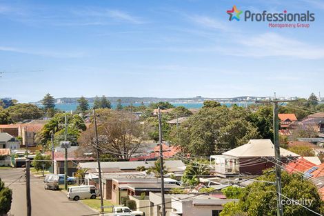 Property photo of 12/284-290 Rocky Point Road Ramsgate NSW 2217