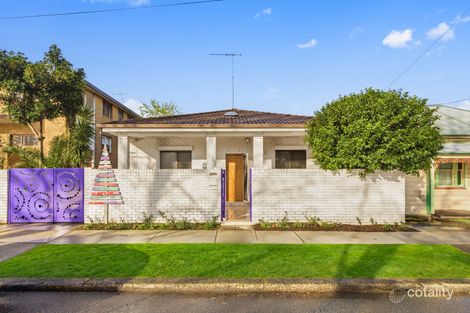 Property photo of 1471 Botany Road Botany NSW 2019