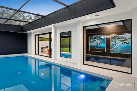 Property photo of 24 Amaroo Place Cooroibah QLD 4565