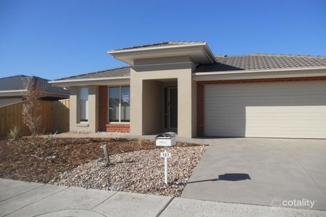 101 Sarissa St, Lalor, VIC 3075