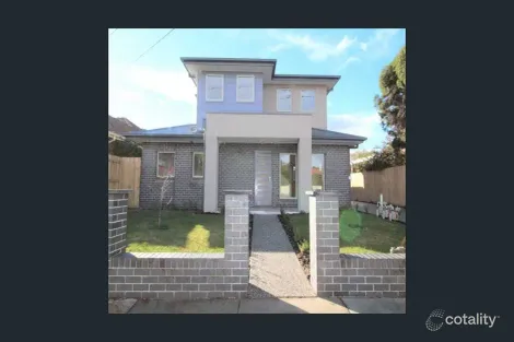 1/336 Buckley St, Essendon, VIC 3040