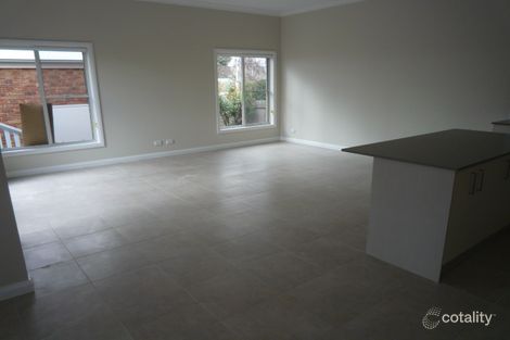 Property photo of 58 Sale Street Orange NSW 2800