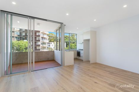 14/28 New St, Bondi, NSW 2026