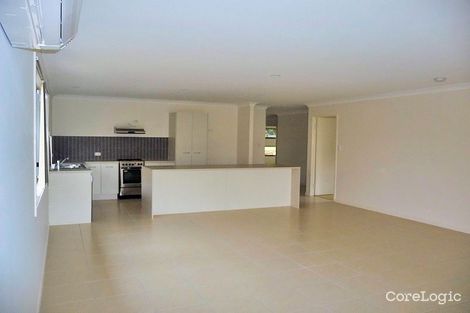 Property photo of 12 Brimstone Court Kallangur QLD 4503