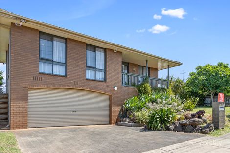 Property photo of 42 Shingler Street Leongatha VIC 3953