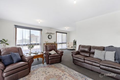 Property photo of 42 Shingler Street Leongatha VIC 3953
