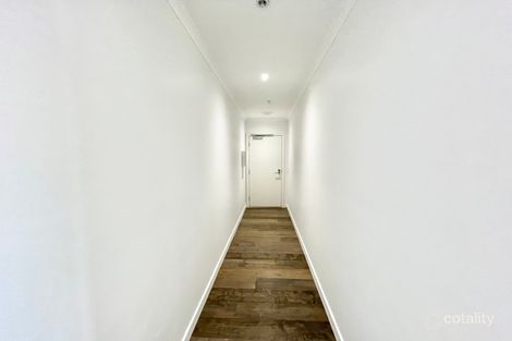 Property photo of 16/76 The Esplanade Caroline Springs VIC 3023