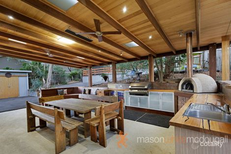 Property photo of 28 Taylor Road Hurstbridge VIC 3099