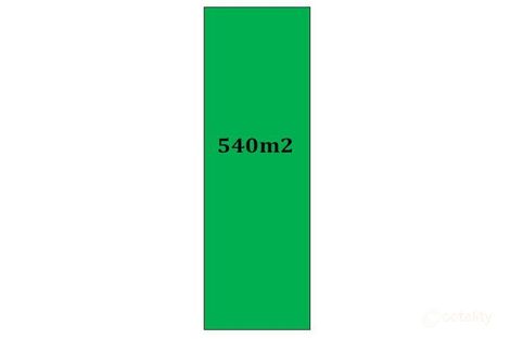 Property photo of 5C Vizard Road Tea Tree Gully SA 5091