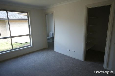 Property photo of 11A Earle Page Drive Armidale NSW 2350