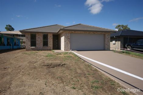 Property photo of 11A Earle Page Drive Armidale NSW 2350