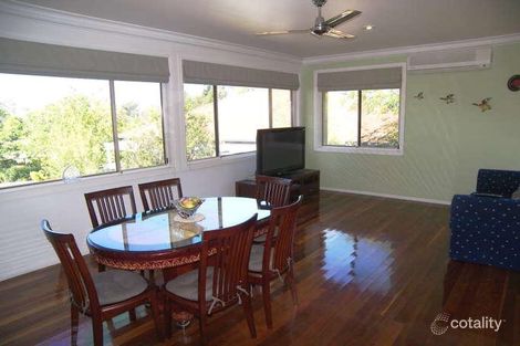Property photo of 3/2 Girraween Grove Ashmore QLD 4214