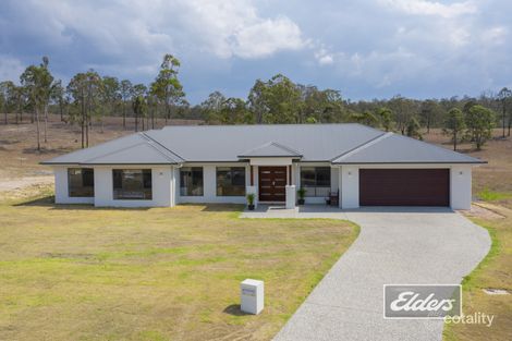 45-47 Austin Ct, Jimboomba, QLD 4280