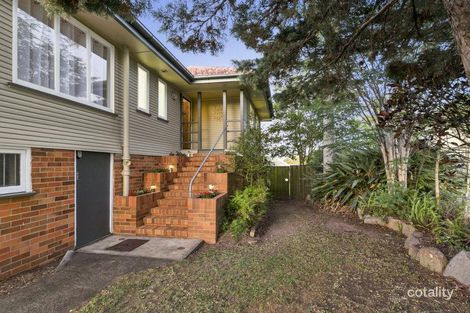 Property photo of 10 Waller Street Mount Gravatt QLD 4122