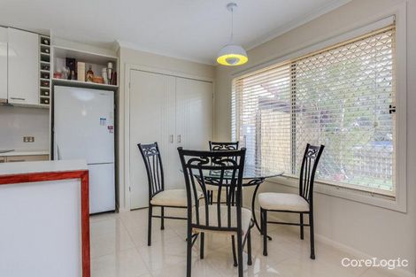 Property photo of 53/135 Bage Street Nundah QLD 4012