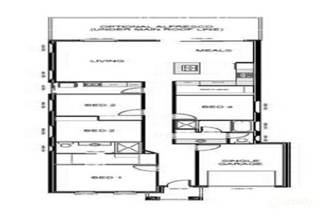 Property photo of 5C Vizard Road Tea Tree Gully SA 5091