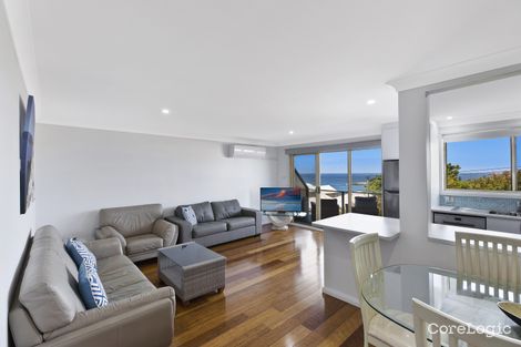 Property photo of 10/15 Barnhill Road Terrigal NSW 2260