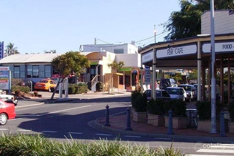 Property photo of 3/201 Wynnum Esplanade Wynnum QLD 4178